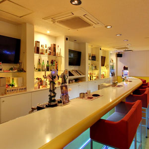 Googleストリートビュー公式認定代理店 株式会社フレックス