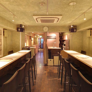 Googleストリートビュー公式認定代理店 株式会社フレックス