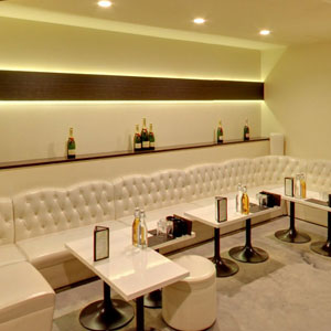 Googleストリートビュー公式認定代理店 株式会社フレックス