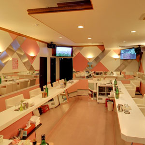 Googleストリートビュー公式認定代理店 株式会社フレックス