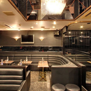 Googleストリートビュー公式認定代理店 株式会社フレックス