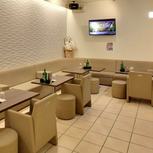 Googleストリートビュー公式認定代理店 株式会社フレックス