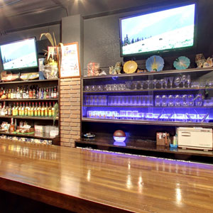 Googleストリートビュー公式認定代理店 株式会社フレックス