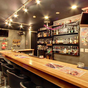 Googleストリートビュー公式認定代理店 株式会社フレックス