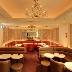 Googleストリートビュー公式認定代理店 株式会社フレックス