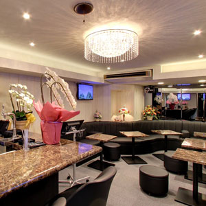 Googleストリートビュー公式認定代理店 株式会社フレックス