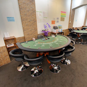 Googleストリートビュー公式認定代理店 株式会社フレックス