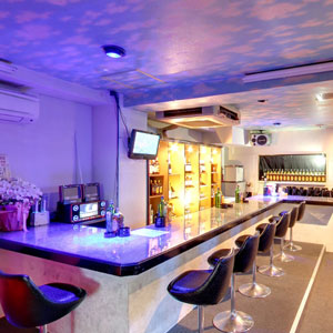 Googleストリートビュー公式認定代理店 株式会社フレックス