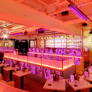 Googleストリートビュー公式認定代理店 株式会社フレックス