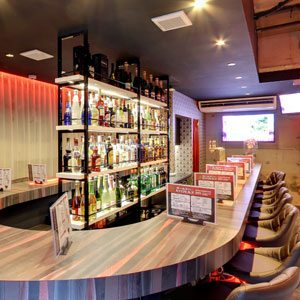 Googleストリートビュー公式認定代理店 株式会社フレックス