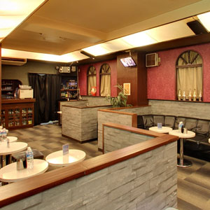 Googleストリートビュー公式認定代理店 株式会社フレックス