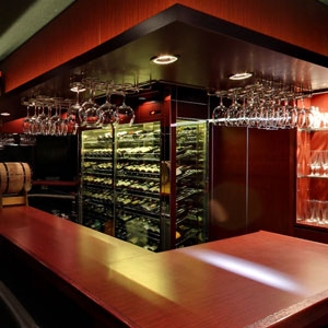 Googleストリートビュー公式認定代理店 株式会社フレックス