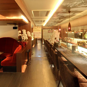 Googleストリートビュー公式認定代理店 株式会社フレックス