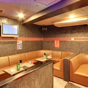 Googleストリートビュー公式認定代理店 株式会社フレックス