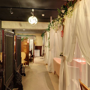 Googleストリートビュー公式認定代理店 株式会社フレックス