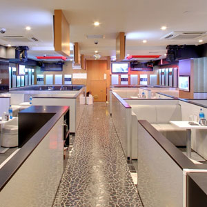 Googleストリートビュー公式認定代理店 株式会社フレックス