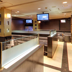 Googleストリートビュー公式認定代理店 株式会社フレックス