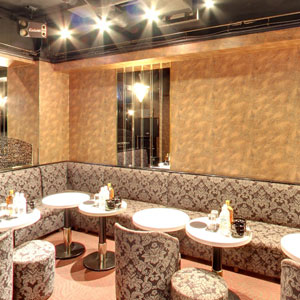 Googleストリートビュー公式認定代理店 株式会社フレックス