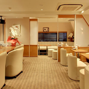 Googleストリートビュー公式認定代理店 株式会社フレックス