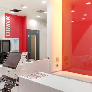 Googleストリートビュー公式認定代理店 株式会社フレックス