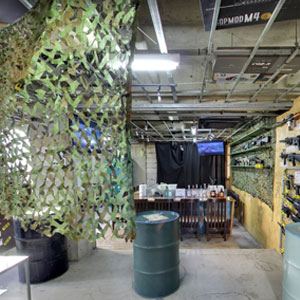 Googleストリートビュー公式認定代理店 株式会社フレックス