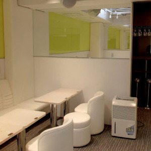 Googleストリートビュー公式認定代理店 株式会社フレックス