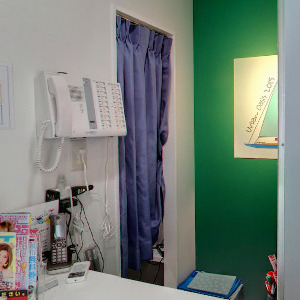 Googleストリートビュー公式認定代理店 株式会社フレックス