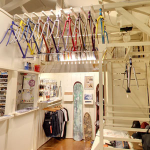 Googleストリートビュー公式認定代理店 株式会社フレックス