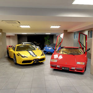 Googleストリートビュー公式認定代理店 株式会社フレックス