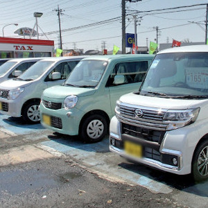 Googleストリートビュー公式認定代理店 株式会社フレックス