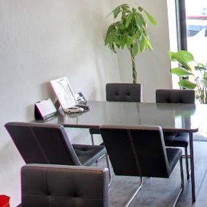 Googleストリートビュー公式認定代理店 株式会社フレックス