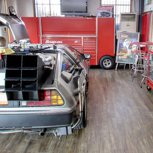 Googleストリートビュー公式認定代理店 株式会社フレックス