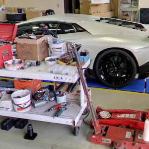 Googleストリートビュー公式認定代理店 株式会社フレックス