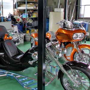 Googleストリートビュー公式認定代理店 株式会社フレックス