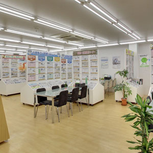 Googleストリートビュー公式認定代理店 株式会社フレックス