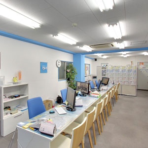 Googleストリートビュー公式認定代理店 株式会社フレックス