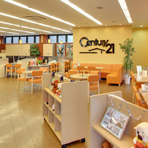 Googleストリートビュー公式認定代理店 株式会社フレックス