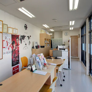 Googleストリートビュー公式認定代理店 株式会社フレックス