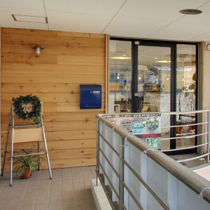 Googleストリートビュー公式認定代理店 株式会社フレックス