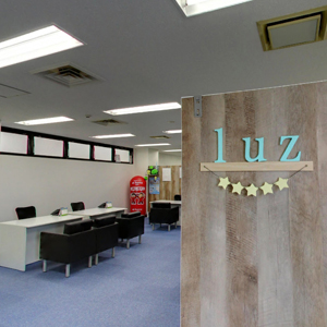 Googleストリートビュー公式認定代理店 株式会社フレックス