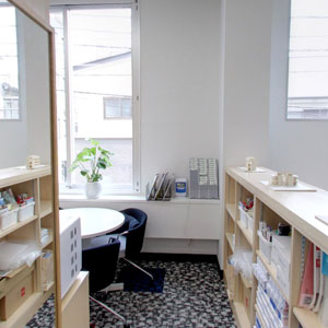 Googleストリートビュー公式認定代理店 株式会社フレックス