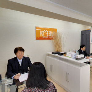 Googleストリートビュー公式認定代理店 株式会社フレックス