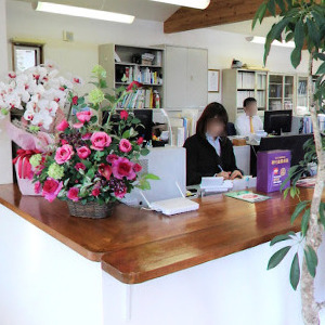 Googleストリートビュー公式認定代理店 株式会社フレックス