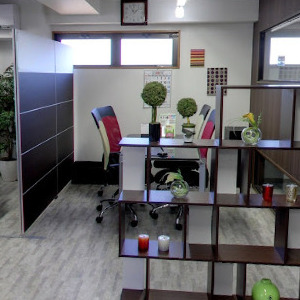 Googleストリートビュー公式認定代理店 株式会社フレックス