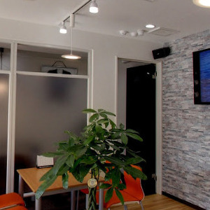 Googleストリートビュー公式認定代理店 株式会社フレックス