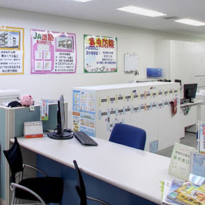 Googleストリートビュー公式認定代理店 株式会社フレックス