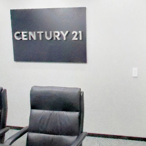 Googleストリートビュー公式認定代理店 株式会社フレックス