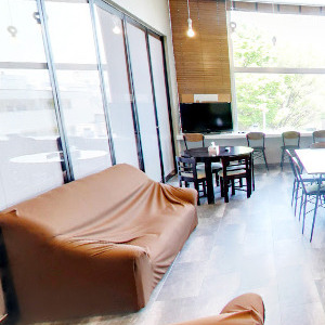 Googleストリートビュー公式認定代理店 株式会社フレックス