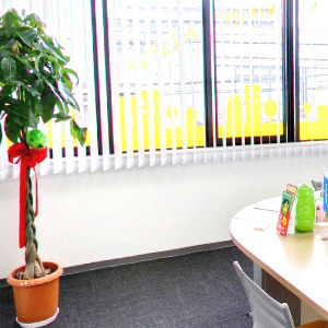 Googleストリートビュー公式認定代理店 株式会社フレックス