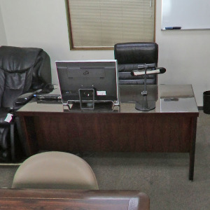 Googleストリートビュー公式認定代理店 株式会社フレックス